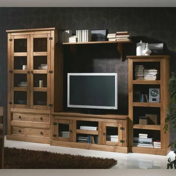 Tienda de Muebles y Colchones en Canarias