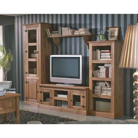 Tienda de Muebles y Colchones en Canarias