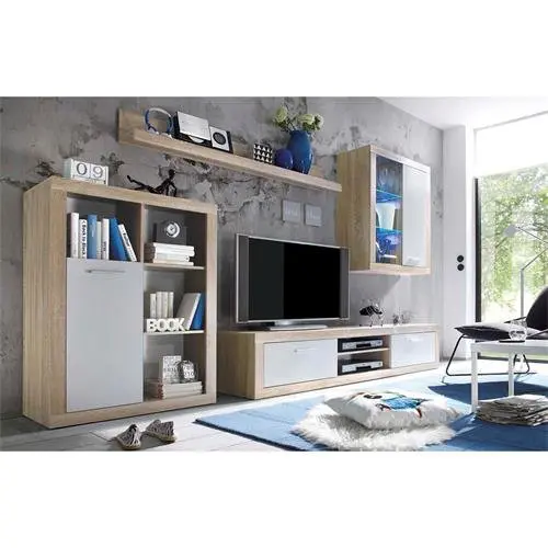 Tienda de Muebles y Colchones en Canarias
