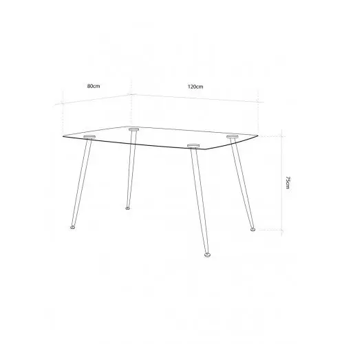 Tienda de Muebles y Colchones en Canarias
