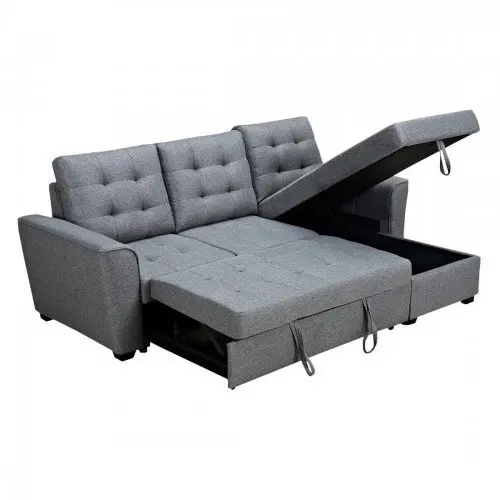 Tienda de Muebles y Colchones en Canarias