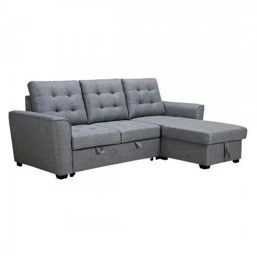 Tienda de Muebles y Colchones en Canarias