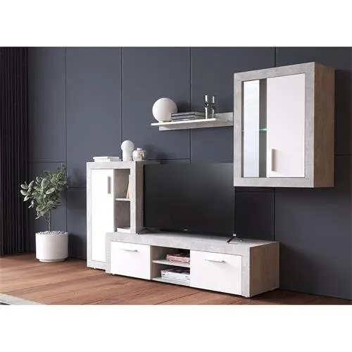 Tienda de Muebles y Colchones en Canarias