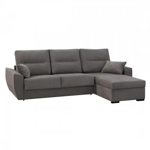 Tienda de Muebles y Colchones en Canarias